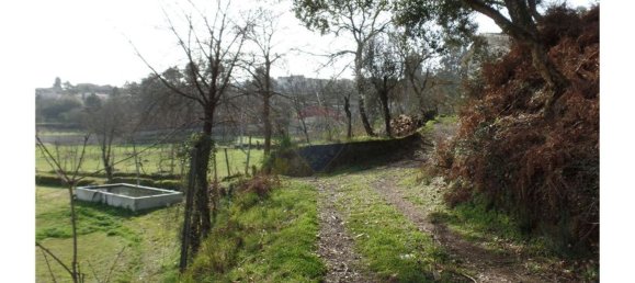 قطعة أرض في Braga, Portugal 7800متر مربع رقم 27319 7