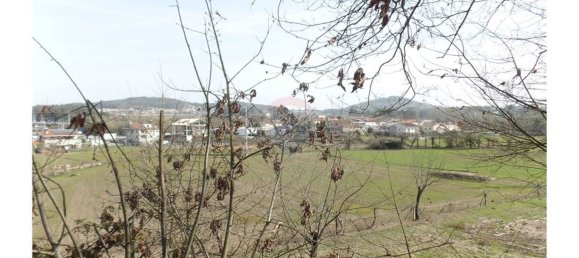 قطعة أرض في Braga, Portugal 7800متر مربع رقم 27319 6