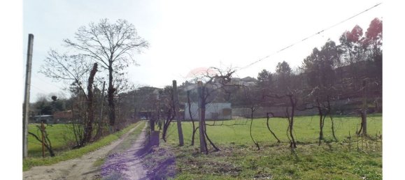 قطعة أرض في Braga, Portugal 7800متر مربع رقم 27319 9