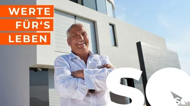 3 rooms Apartment in Simmering, Austria No. 175521