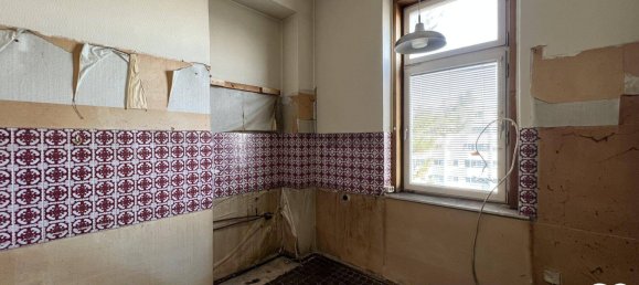 3 rooms Apartment in Simmering, Austria No. 175521 9