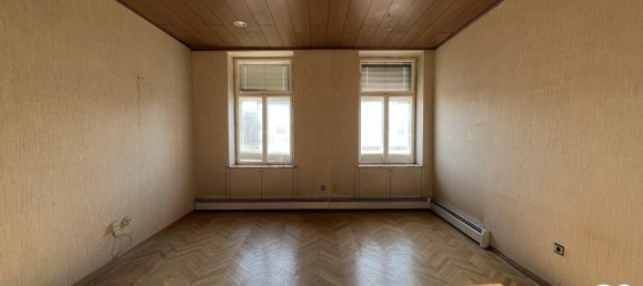 3 rooms Apartment in Simmering, Austria No. 175521 4