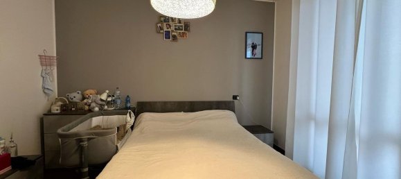 3 rooms Apartment in Belfiore, Italy No. 306719 7