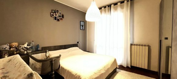 3 rooms Apartment in Belfiore, Italy No. 306719 9