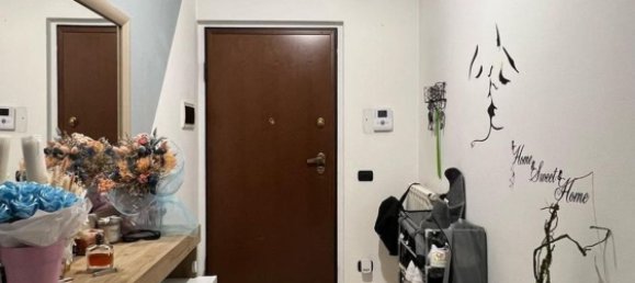 3 rooms Apartment in Belfiore, Italy No. 306719 6