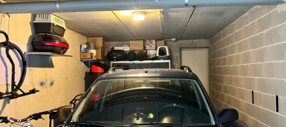 3 rooms Apartment in Belfiore, Italy No. 306719 15