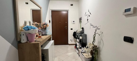 3 rooms Apartment in Belfiore, Italy No. 306719 5