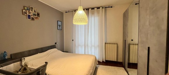 3 rooms Apartment in Belfiore, Italy No. 306719 10