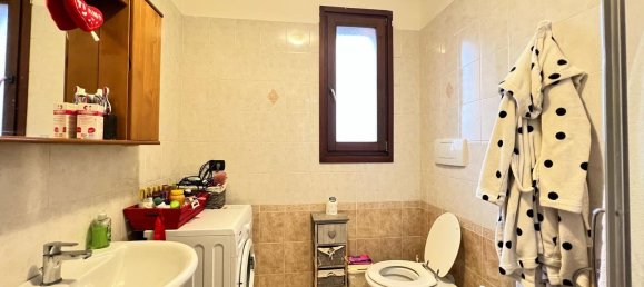 3 rooms Apartment in Belfiore, Italy No. 306719 13