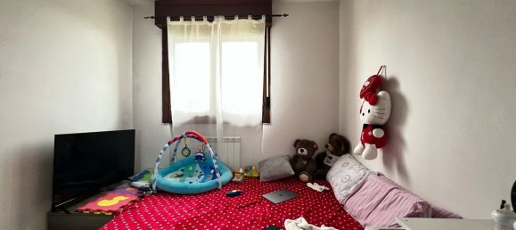 3 rooms Apartment in Belfiore, Italy No. 306719 14