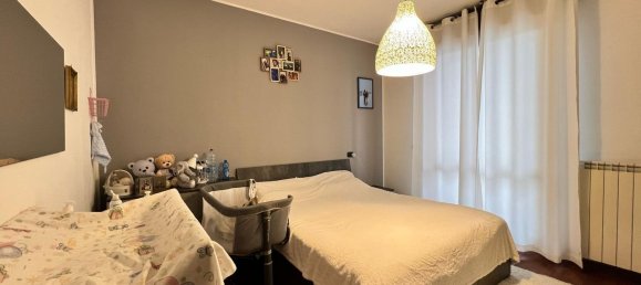 3 rooms Apartment in Belfiore, Italy No. 306719 8