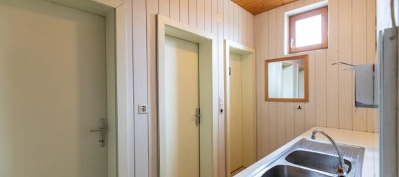 Склад 59м² в Валлерн им Бургенланд, Австрия № 133937 18