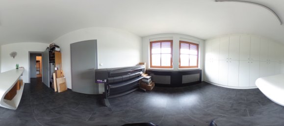 Склад 59м² в Валлерн им Бургенланд, Австрия № 133937 5