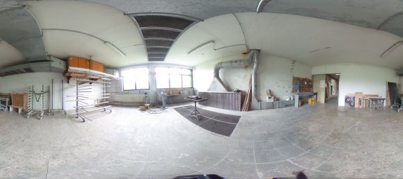 Склад 59м² в Валлерн им Бургенланд, Австрия № 133937 4