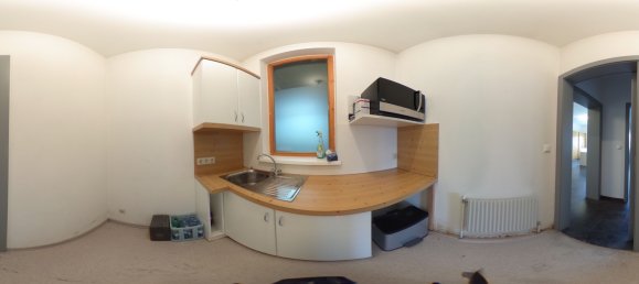 Склад 59м² в Валлерн им Бургенланд, Австрия № 133937 7