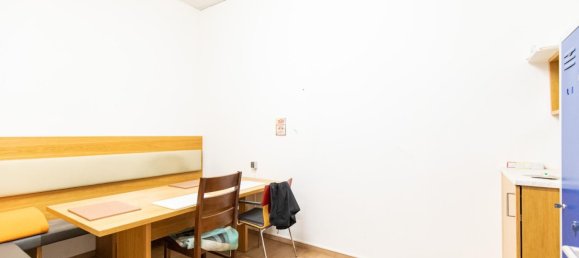 Склад 59м² в Валлерн им Бургенланд, Австрия № 133937 17