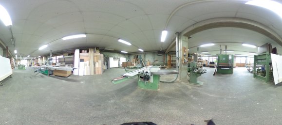 Склад 59м² в Валлерн им Бургенланд, Австрия № 133937 25