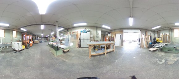 Склад 59м² в Валлерн им Бургенланд, Австрия № 133937 2