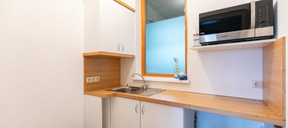 Склад 59м² в Валлерн им Бургенланд, Австрия № 133937 20