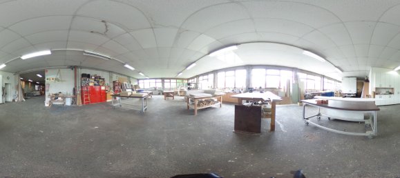 Склад 59м² в Валлерн им Бургенланд, Австрия № 133937 3