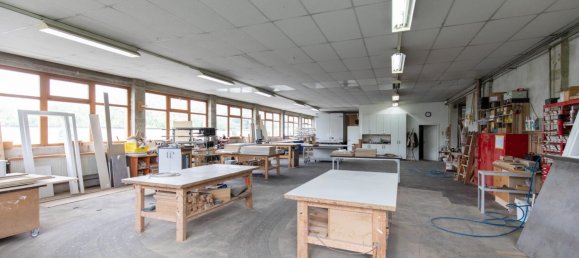 Склад 59м² в Валлерн им Бургенланд, Австрия № 133937 13