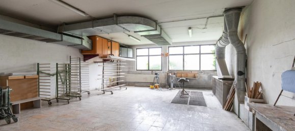 Склад 59м² в Валлерн им Бургенланд, Австрия № 133937 12