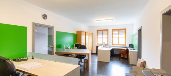 Склад 59м² в Валлерн им Бургенланд, Австрия № 133937 21