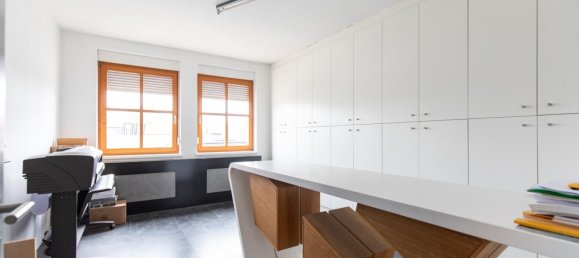 Склад 59м² в Валлерн им Бургенланд, Австрия № 133937 19