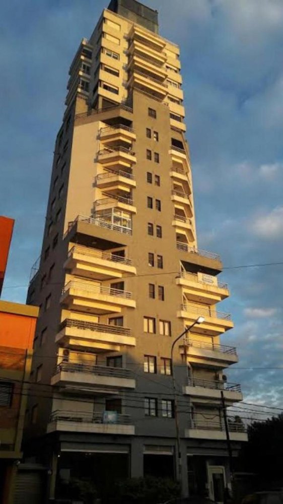 2 Schlafzimmer Wohnung in San Miguel, Argentina, Nr. 87020