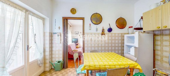 4 rooms Apartment in Rocca Grimalda, Italy No. 136213 7
