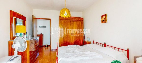 4 rooms Apartment in Rocca Grimalda, Italy No. 136213 11