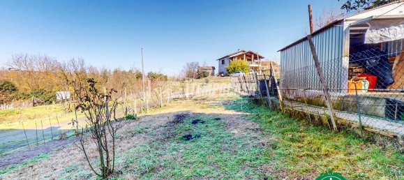 4 rooms Apartment in Rocca Grimalda, Italy No. 136213 21