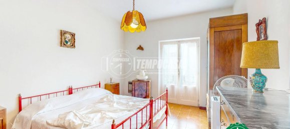 4 rooms Apartment in Rocca Grimalda, Italy No. 136213 9