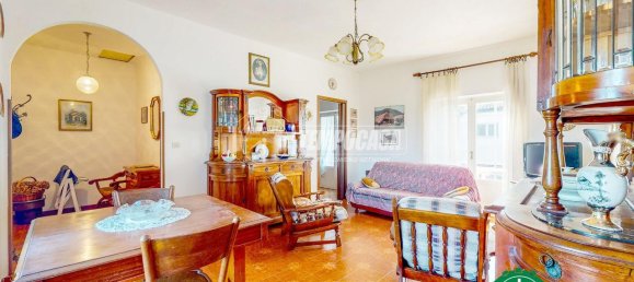 4 rooms Apartment in Rocca Grimalda, Italy No. 136213 3