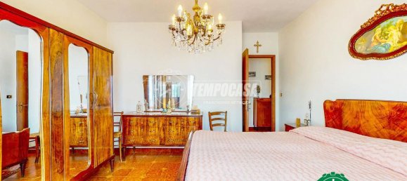 4 rooms Apartment in Rocca Grimalda, Italy No. 136213 14