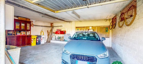 4 rooms Apartment in Rocca Grimalda, Italy No. 136213 20