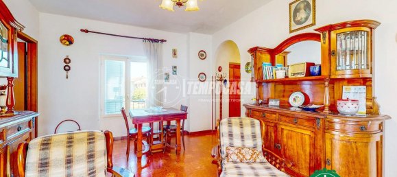 4 rooms Apartment in Rocca Grimalda, Italy No. 136213 5