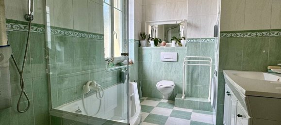 Casa T5 em Groslay, France N.º 178493 4