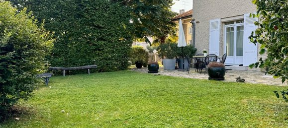 Casa T5 em Groslay, France N.º 178493 15