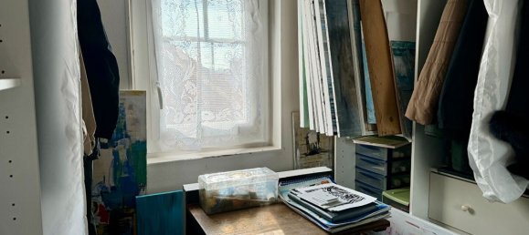 Casa T5 em Groslay, France N.º 178493 7