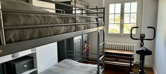 Casa T5 em Groslay, France N.º 178493 5