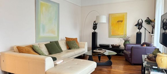 Casa T5 em Groslay, France N.º 178493 14