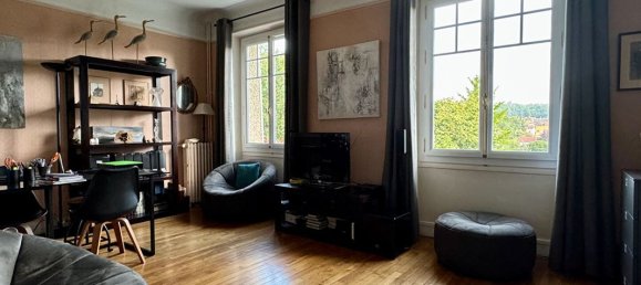 Casa T5 em Groslay, France N.º 178493 3