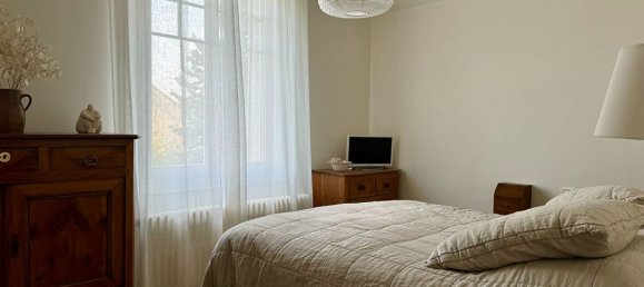 Casa T5 em Groslay, France N.º 178493 11