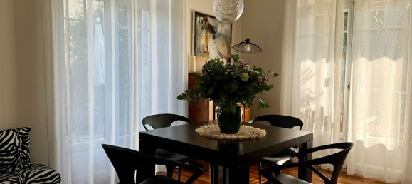 Casa T5 em Groslay, France N.º 178493 13