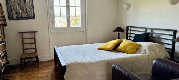 Casa T5 em Groslay, France N.º 178493 6