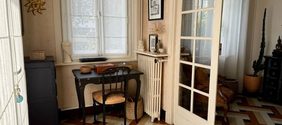 Casa T5 em Groslay, France N.º 178493 12