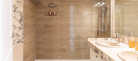 Penthouse T2 em Mijas, Spain N.º 146985 12