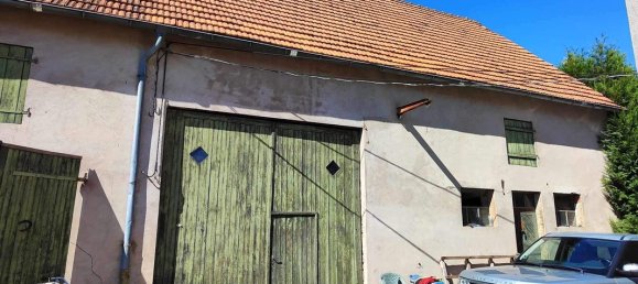 Casa T3 em Rolbing, France N.º 80560 5