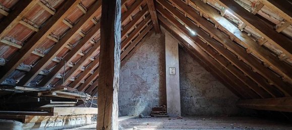 Casa T3 em Rolbing, France N.º 80560 6